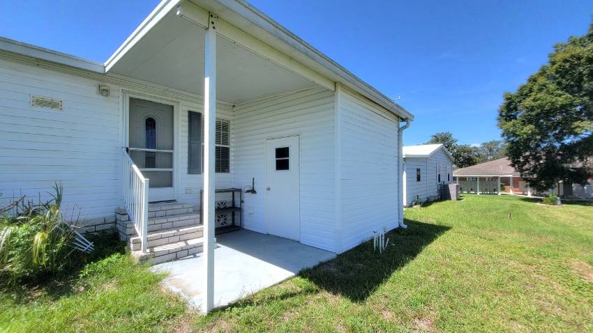 316 Dove Ct. a Lake Wales, FL Mobile or Manufactured Home for Sale